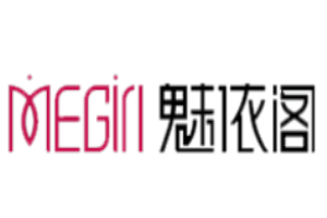魅依閣女裝加盟