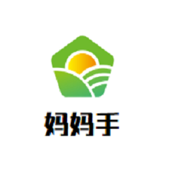 媽媽手韓國料理加盟