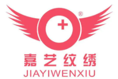 嘉藝紋繡加盟