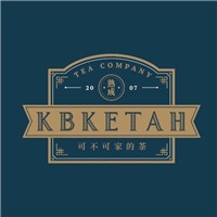 KBKETAH熟成紅茶加盟