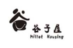 谷子屋童裝加盟