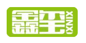 鑫璽足貼加盟