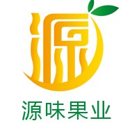 源味果業(yè)加盟