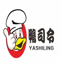 鴨司令燒鴨飯加盟