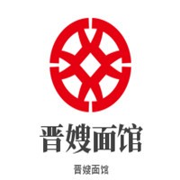 晉嫂面館加盟