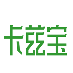 卡茲寶兒童主題樂(lè)園加盟