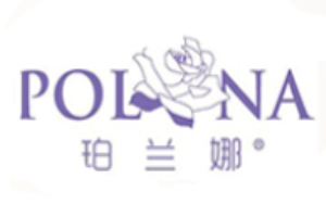 珀蘭娜內(nèi)衣加盟