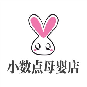 小數(shù)點(diǎn)母嬰店加盟