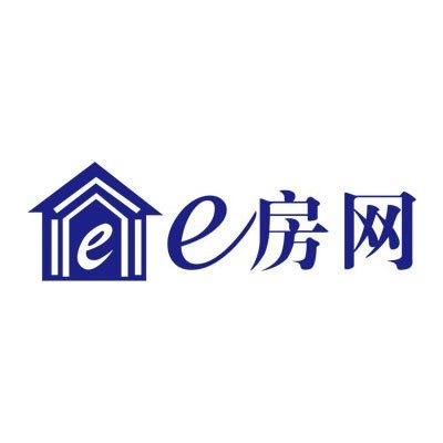 e房網(wǎng)加盟