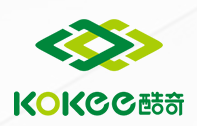 酷奇童裝加盟