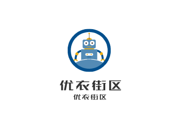 優(yōu)衣街區(qū)加盟