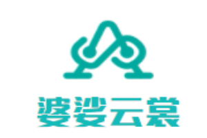 婆娑云裳女裝加盟