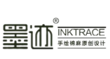 墨跡女裝加盟