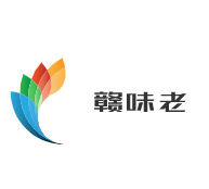 贛味老加盟