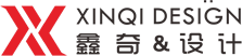 鑫奇木門加盟