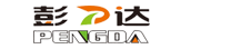 彭達(dá)電動(dòng)車加盟