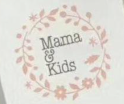 Mama&Kids母嬰用品加盟