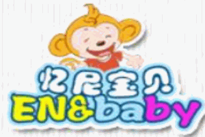 憶尼寶貝童裝加盟