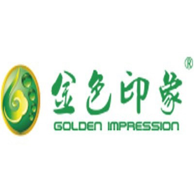 金色印象足體養(yǎng)生會所加盟