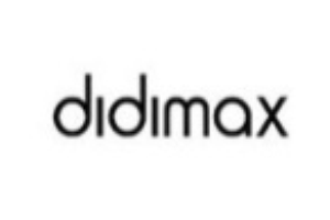 DIDIMAX女裝加盟