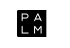 奔邁palm手機加盟