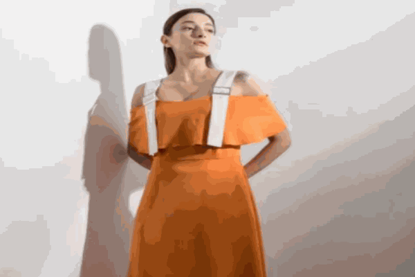 莫蘭蒂女裝加盟
