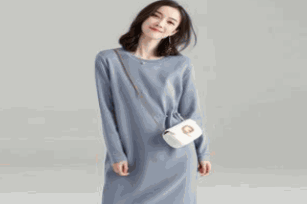 莫蘭蒂女裝加盟