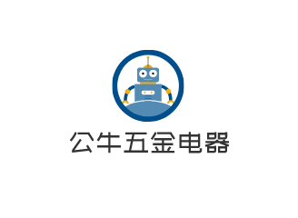 公牛五金電器加盟