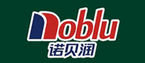 諾貝潤潤滑油加盟