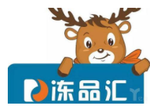 凍品匯速凍食品加盟