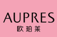 歐伯萊護(hù)膚品加盟