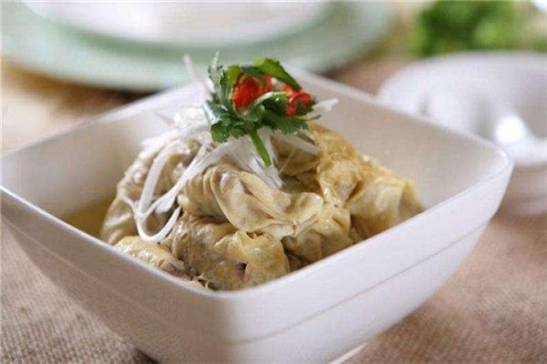 胡子大廚超級(jí)小炒肉加盟