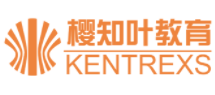 櫻知葉教育加盟