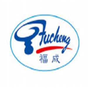 福成泥鍋涮串串香加盟