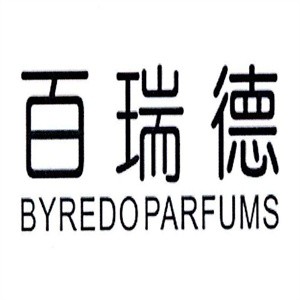 百瑞德無(wú)糖蛋糕加盟