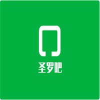 圣羅吧加盟