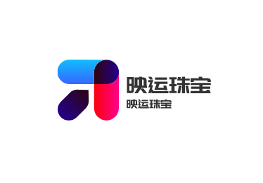 映運珠寶加盟