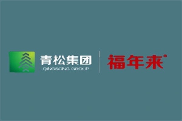 青松福年來早餐車加盟