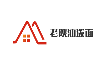 老陜油潑面加盟