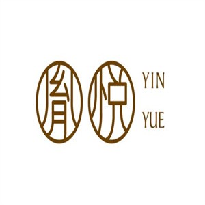 胤悅摩登粵菜加盟