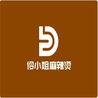 伶小姐麻辣燙加盟