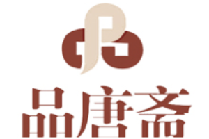 品唐齋女裝加盟