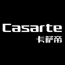 卡薩帝燃?xì)鉄崴骷用?></div><span>卡薩帝燃?xì)鉄崴骷用?/span>
                                </a>
                            </li>
                                                    <li>
                                <a href=