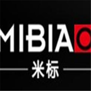 米標(biāo)家具加盟