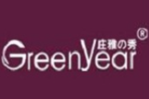 莊雅之秀內(nèi)衣加盟