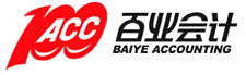 百業(yè)會計加盟