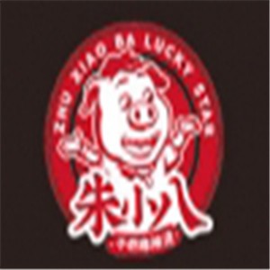 朱小八干拌麻辣燙加盟