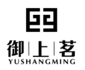 御上茗茶業(yè)加盟