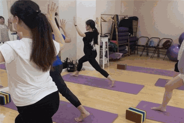 愛爾慧孕嬰胎教加盟