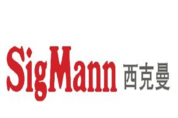 德寶西克曼廚電加盟